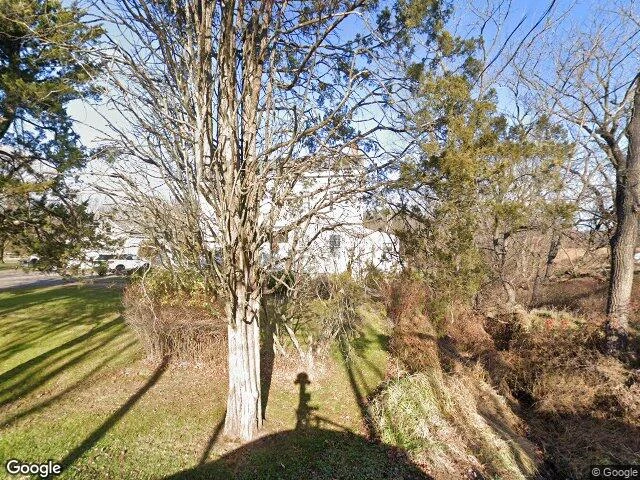 House image located at Flemington, NJ 08822