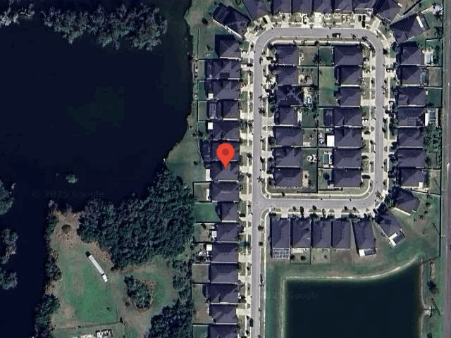 House image located at Apollo Beach, FL 33572