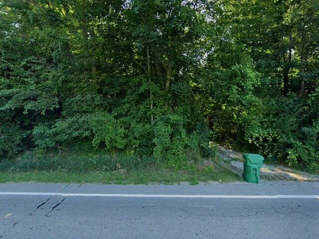 House image located at Niles, MI 49120