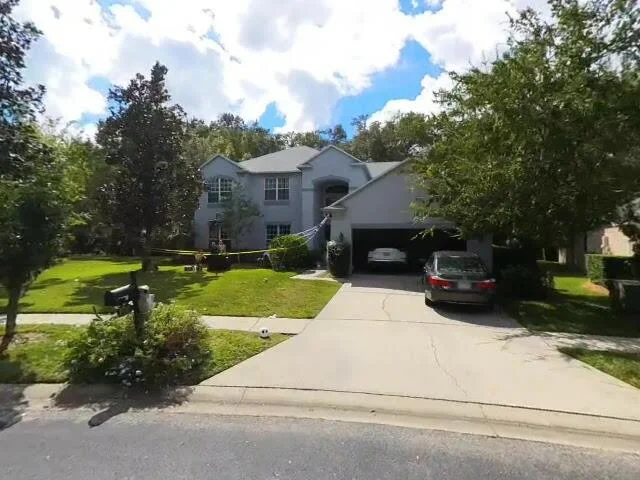 House image located at Wesley Chapel, FL 33544