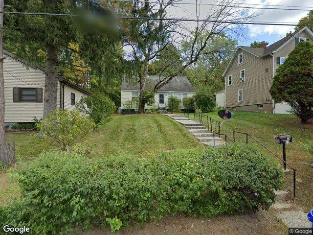 House image located at Walden, NY 12586