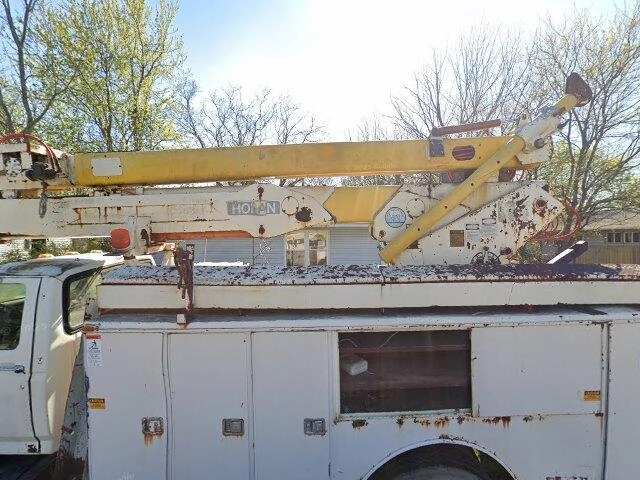 House image located at Dover, DE 19901