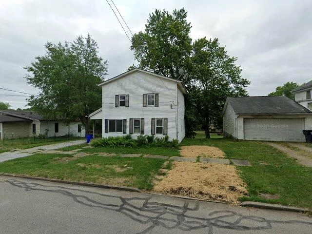 House image located at Ravenna, OH 44266