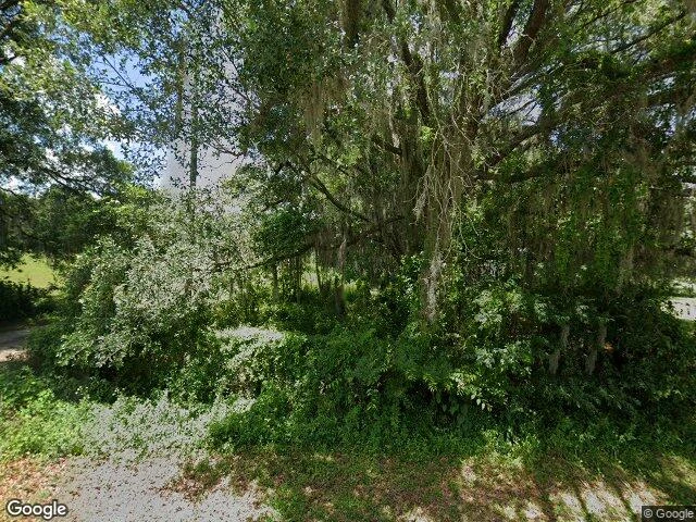 House image located at Ocala, FL 34475