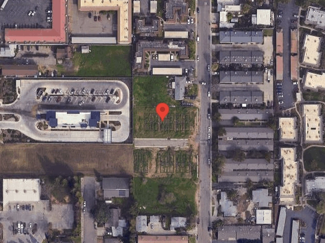 House image located at Turlock, CA 95380