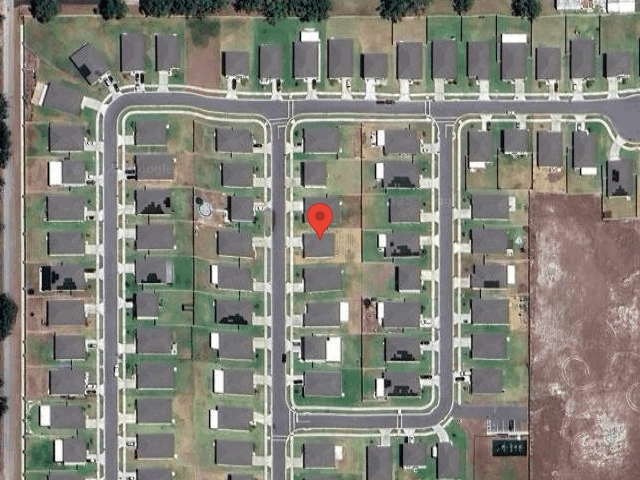 House image located at Plant City, FL 33566