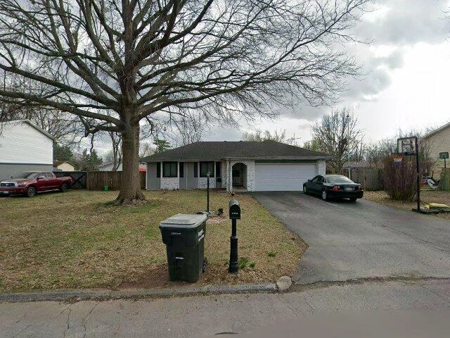 House image located at Springfield, MO 65807