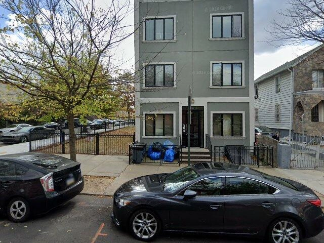 House image located at Brooklyn, NY 11233