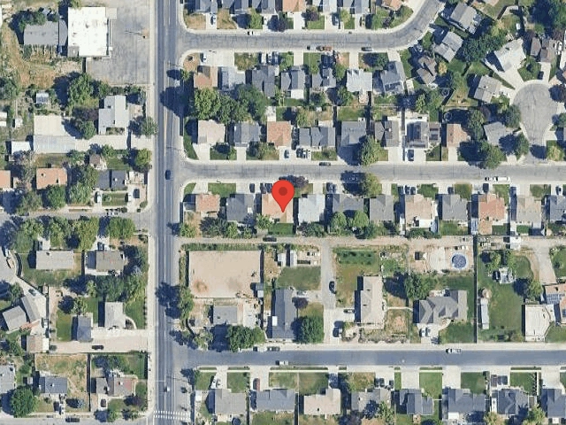 House image located at West Jordan, UT 84084