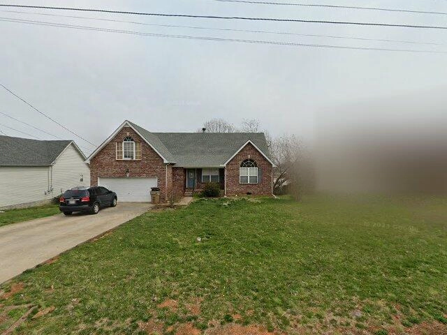 House image located at Smyrna, TN 37167