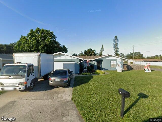 House image located at Bradenton, FL 34205
