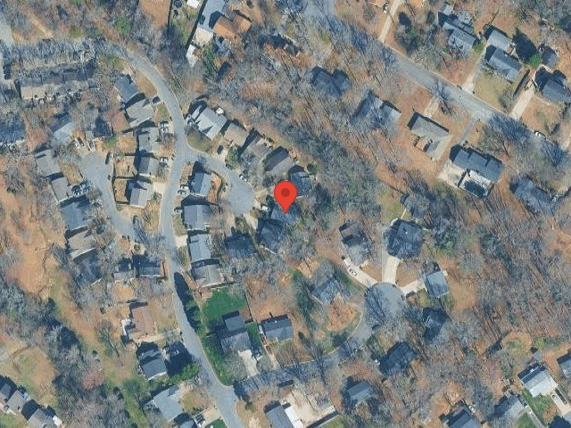 House image located at Charlotte, NC 28212