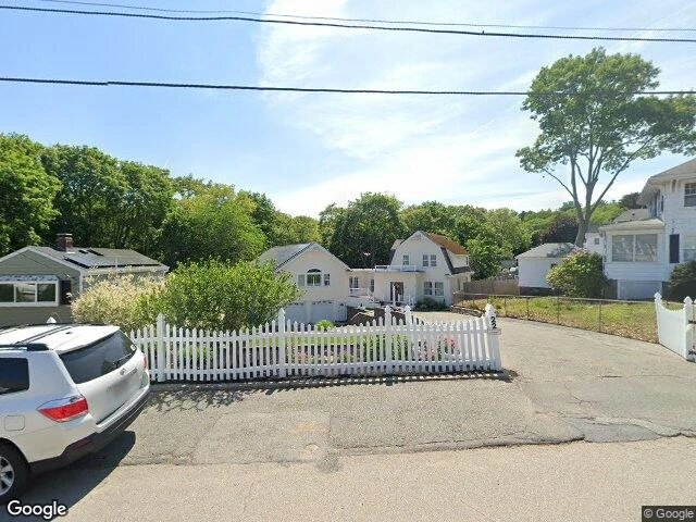 House image located at Lynn, MA 01904