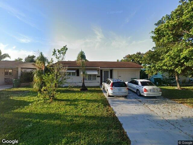 House image located at Fort Lauderdale, FL 33319