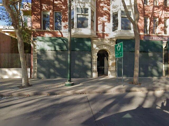 House image located at Pleasantville, NJ 08232