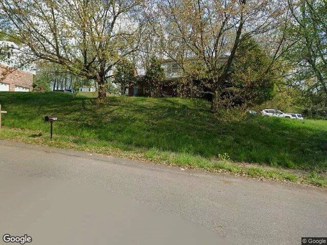 House image located at Wexford, PA 15090