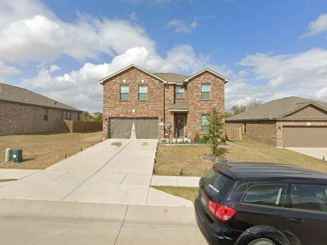 House image located at Princeton, TX 75407