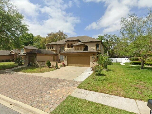 House image located at Orange Park, FL 32065
