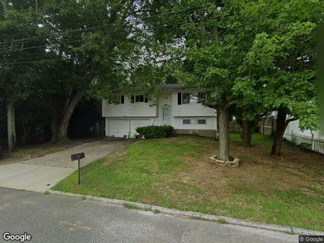 House image located at Selden, NY 11784