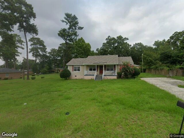 House image located at Columbia, SC 29203