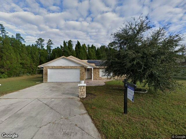 House image located at Bartow, FL 33830