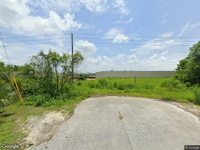 House image located at Orange City, FL 32763