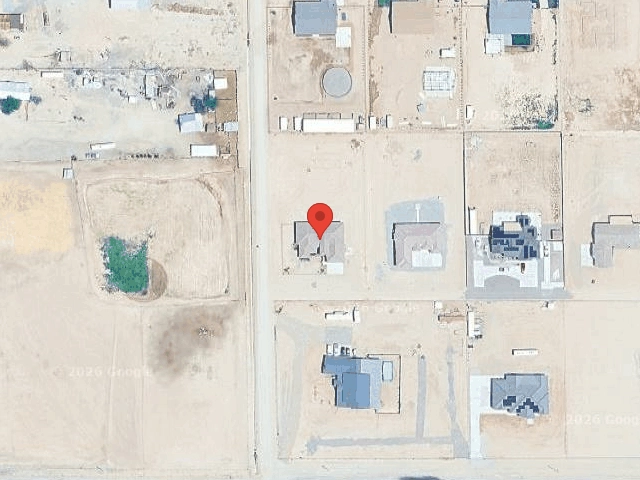 House image located at Buckeye, AZ 85326