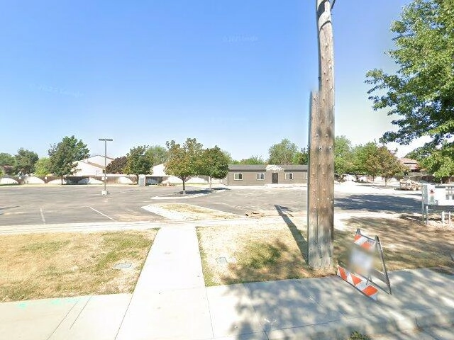 House image located at Waynesboro, GA 30830