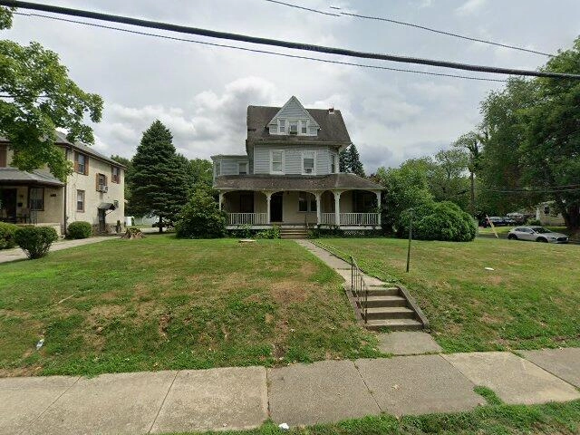 House image located at Clifton Heights, PA 19018