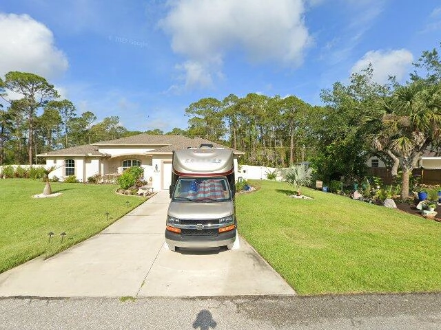 House image located at Port Charlotte, FL 33948