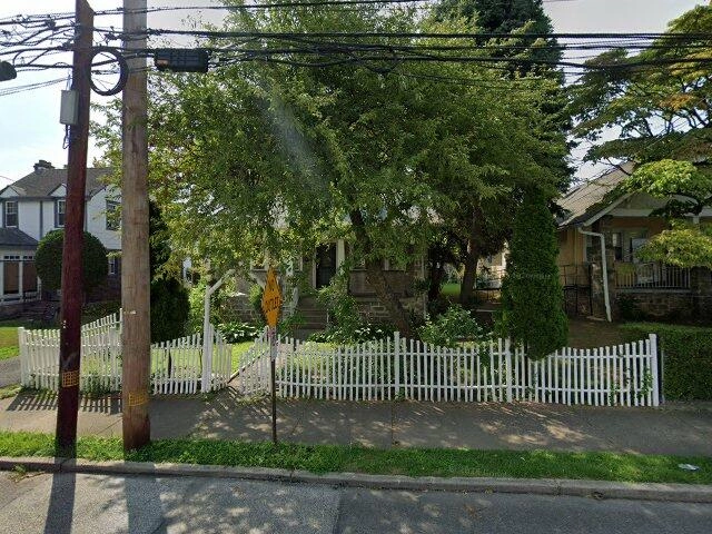 House image located at Lansdowne, PA 19050