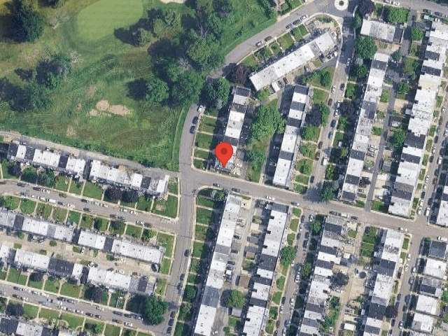 House image located at Upper Darby, PA 19082