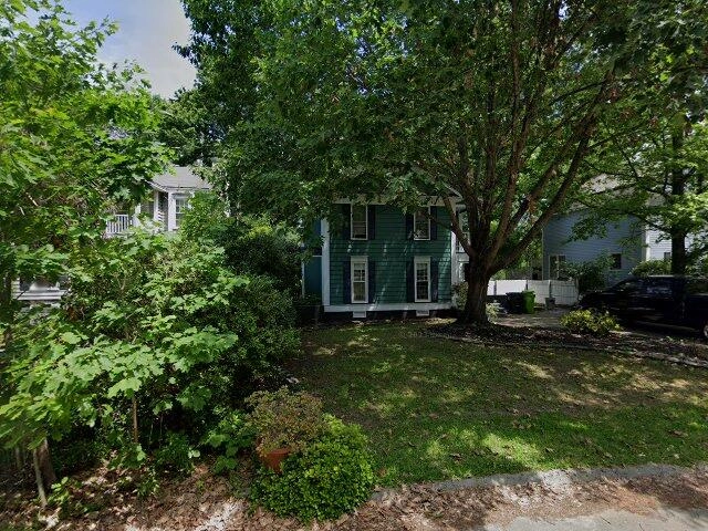 House image located at Irmo, SC 29063