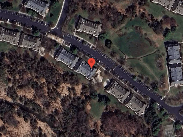 House image located at Somerville, NJ 08876