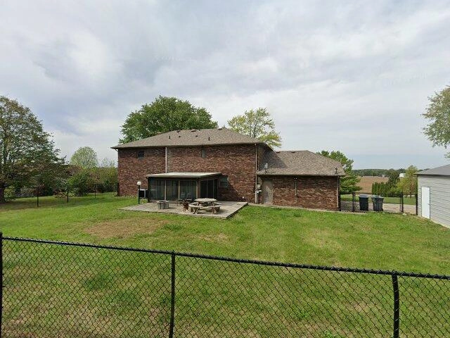 House image located at Albany, IN 47320