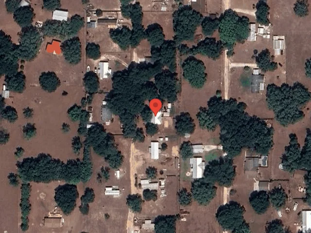 House image located at Dade City, FL 33523
