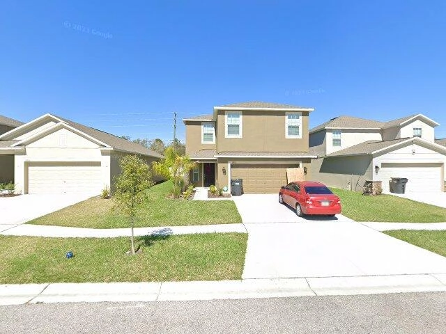 House image located at Hudson, FL 34669