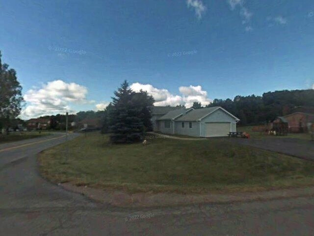 House image located at Marcy, NY 13403