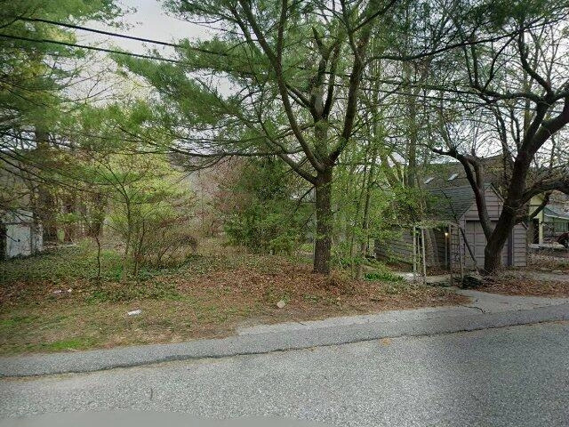 House image located at West Milford, NJ 07480