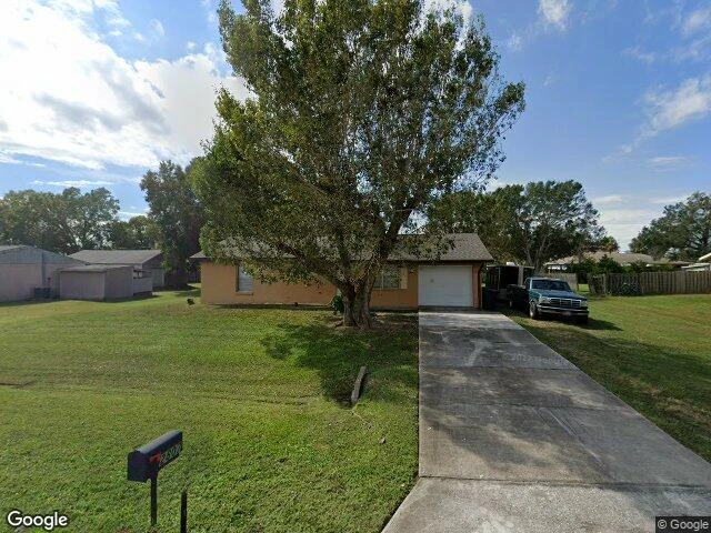 House image located at Ellenton, FL 34222