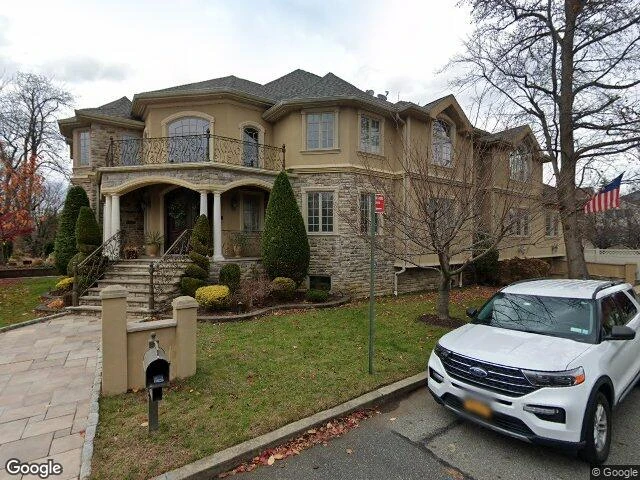 House image located at Staten Island, NY 10307