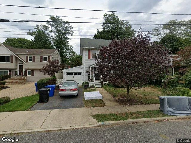 House image located at Red Bank, NJ 07701