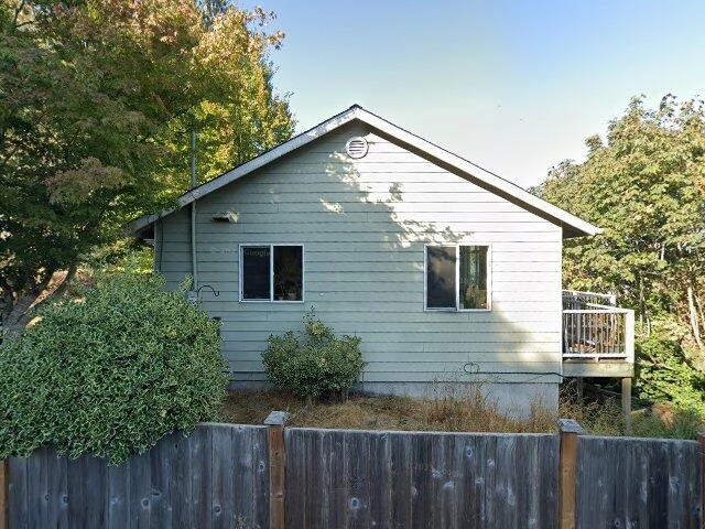 House image located at Seattle, WA 98168