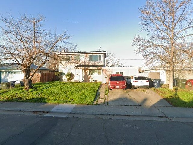 House image located at Sacramento, CA 95838