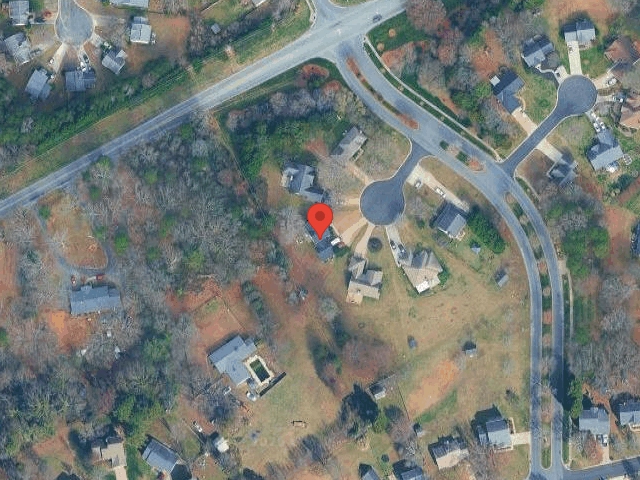 House image located at Charlotte, NC 28214