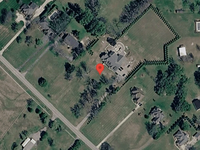 House image located at Shelbyville, TN 37160