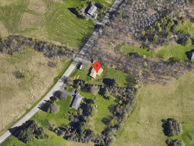 House image located at Owego, NY 13827