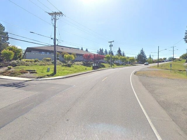House image located at Suisun City, CA 94585