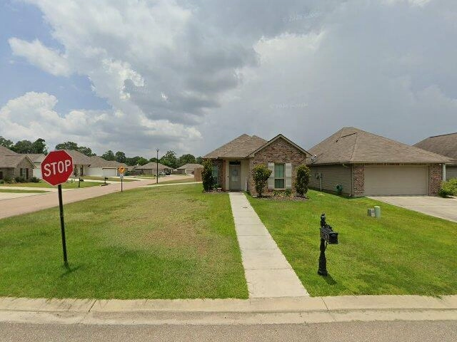 House image located at Brownsville, TX 78526