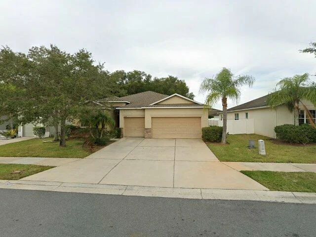 House image located at Lakeland, FL 33810